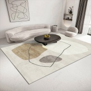 TỔNG HỢP CÁC MẪU THẢM TRẢI SÀN ĐẸP, BÁN CHẠY